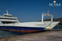 feribot satılık