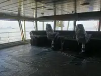 Yığın taşıyıcı satılık