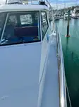 Araştırma gemisi satılık
