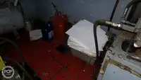 Çekme teknesi satılık