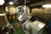 Çıkarma aracı, tank satılık