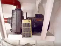 Çekme teknesi satılık