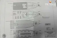Feribot satılık