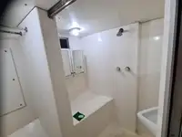 Trol gemisi satılık