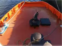Çekme teknesi satılık