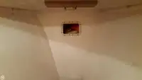 Trol gemisi satılık