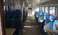 Feribot satılık