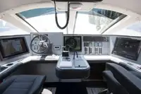 Hovakraft satılık