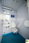 Yolcu gemisi satılık