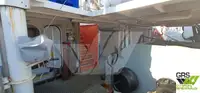 Tedarik gemisi satılık