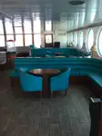 Feribot satılık