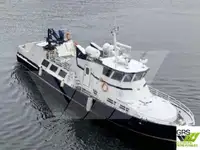 Ro-Ro gemisi satılık