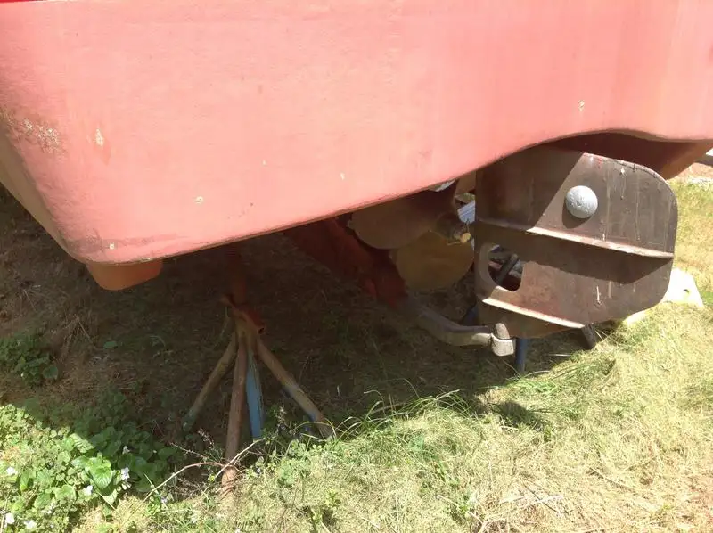 Çıkarma aracı, tank satılık