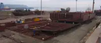 Gezi teknesi satılık