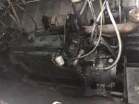 Trol gemisi satılık