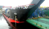 Çıkarma Gemisi, Tank satılık