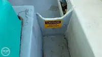Kruvaziyer gemisi satılık