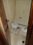 Pilot teknesi satılık