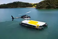 Mavna satılık