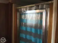 Trol gemisi satılık