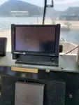 Çekme teknesi satılık