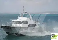 Çalışma tekneleri satılık
