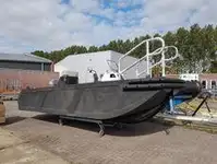 Şişirilebilir sert bot satılık