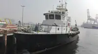 Devriye botu satılık