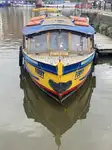 Feribot satılık