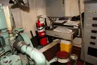 Feribot satılık