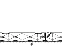 General Cargo/Multi-purpose satılık