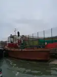 İş gemileri satılık