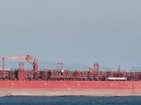 Petrol/Kimyasal tankeri satılık