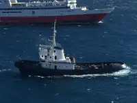 Çekme teknesi satılık