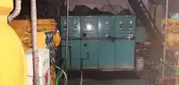 Çekme teknesi satılık