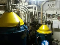 Petrol/Kimyasal tankeri satılık