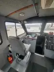 Çalışma tekneleri satılık