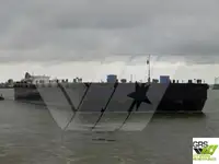Gezi teknesi satılık