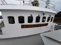 Ro-Ro gemisi satılık