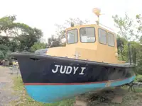 Mavna satılık
