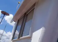 Çekme teknesi satılık