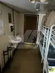 Tedarik gemisi satılık