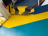 Ro-Ro gemisi satılık