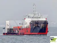Çıkarma aracı, tank satılık