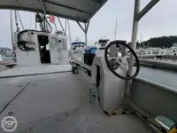 Can kurtarma botu satılık