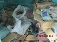 Trol gemisi satılık