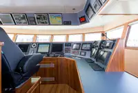 General Cargo/Multi-purpose satılık
