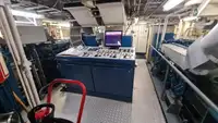 Tedarik gemisi satılık