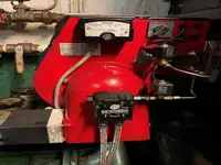 Kruvaziyer gemisi satılık