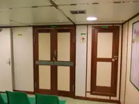 Yığın taşıyıcı satılık